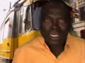 Jemimah Machungo RIAKIMAI OFFICIAL VIDEO