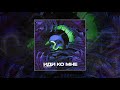 EXCE$$ - Иди ко мне (Официальная премьера трека) EXCE$$ - Иди ко мне (Официальная премьера трека)
