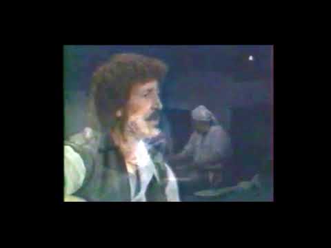 Ait-Menguellet - Anida teğğam mmi