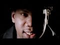KRS-One – Ah Yeah (HQ) 1995