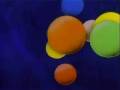 Sesame Street Letter Q