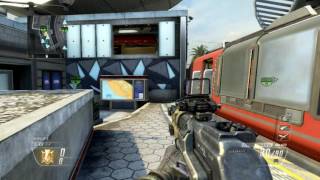 【CoD:BO2】カッキー合流！久しぶりの6人でサーチ！【S&D実況】#GJ578