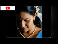 Sahayane Song Cover