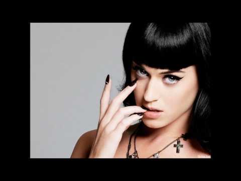 Dada Life feat  Martin Solveig vs   Albin Myers vs  Katy Perry    I kissed a  Poptimistic Boom Red Meat in a White Noise DJ Nitrosis Bootleg