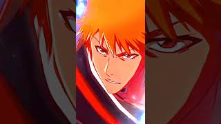 Download lagu poker face Instrumentals (Ichigo) edit mp3