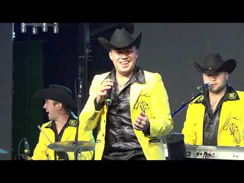 🔴Los Tigres de Parral