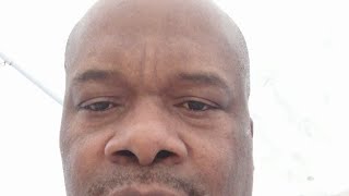 GIVE HIM (GOD ALMIGHTY) ALL THE GLORY.