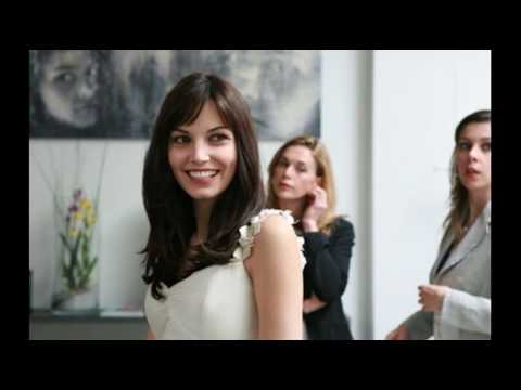 download lagu mp3 mp4 Zero Assoluto Scusa Ma Ti Voglio Sposare 2010, download mp3 Zero Assoluto Scusa Ma Ti Voglio Sposare 2010 free download, download mp3 Zero Assoluto Scusa Ma Ti Voglio Sposare 2010