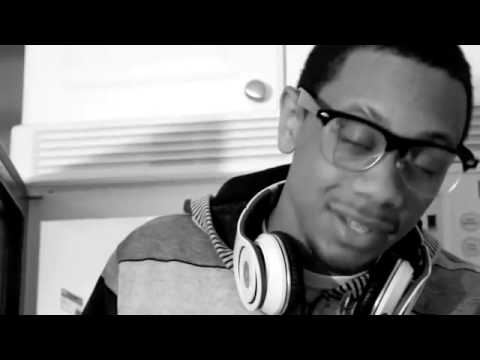 Video thumbnail for Story To Tell
