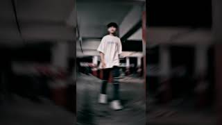 Download lagu Dj Rungkad Sped Up   Verb Saiki Aku Wes Sadar🔥#fyp #shorts mp3 Download lagu Dj Rungkad Sped Up   Verb Saiki Aku Wes Sadar🔥#fyp #shorts mp3