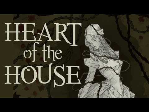 Heart of the House