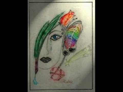 ay-az ft berbat crew mc çilekesh