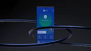 C-Prot Mobile Antivirus Security