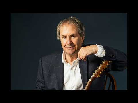 Chris De Burgh - A Spaceman Came Travelling (1 hour)