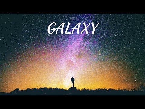 SUNNY FRUIT – GALAXY [OFFICIAL MUSIC VIDEO] 🔥 Background Music 🔴 Vlog Music 🔥 Electronic
