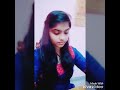 Po Indru Neeyaga Cover Lakshmi