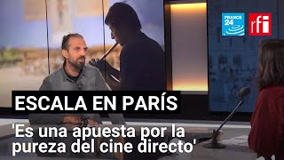 Thumbnail del capítulo