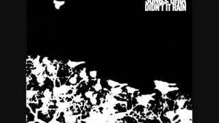 Songs Ohia - Ring the Bell