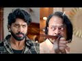 Chinna Siru Kiliye சின்னஞ்சிறு கிளியே Sunday Special 5 PM 25th Jan