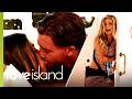 Martha WALKS IN On Aidan And Priya On The Terrace Love Island 2026
