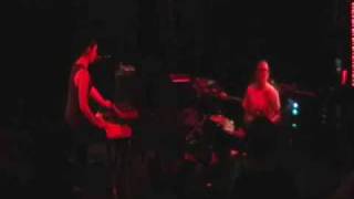 heart shaped hate mad maggies_0001.wmv