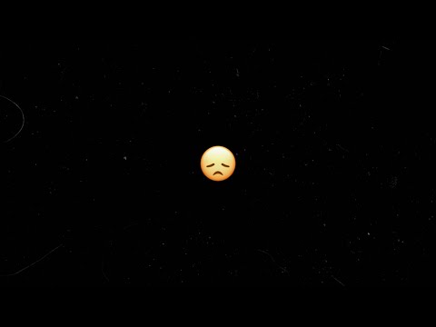 Geli - Chce odpocząć od ciebie (chciałbym poczuć)