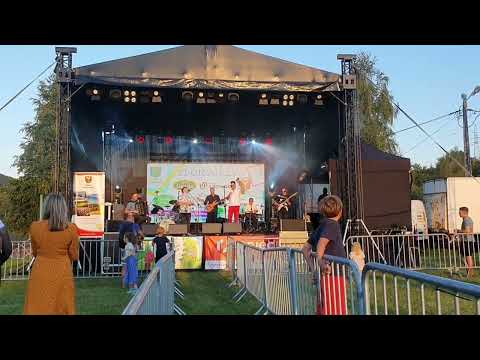 Zespół "Sokół Orchiestra"