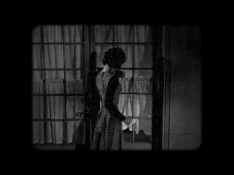 Laura St. Jude - The Devil’s Daughter (Sabrina)