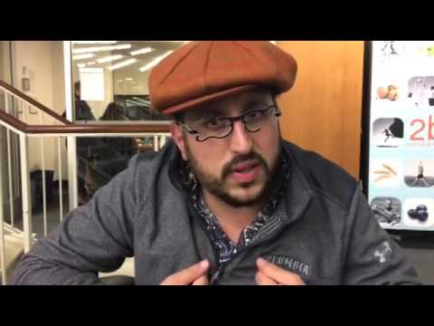 He saved thousands during the Holocaust