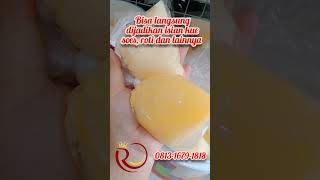 Download lagu Jangan jadi orang yang gak jaman, gimana ya caranya? Jual Puratos Vla Vanilla kiloan harga murah mp3