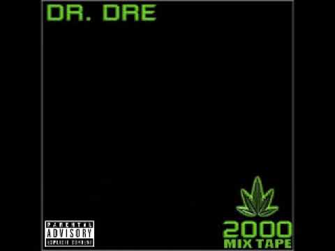 dr dre the chronic 2001 download dr dre the chronic 2001 download