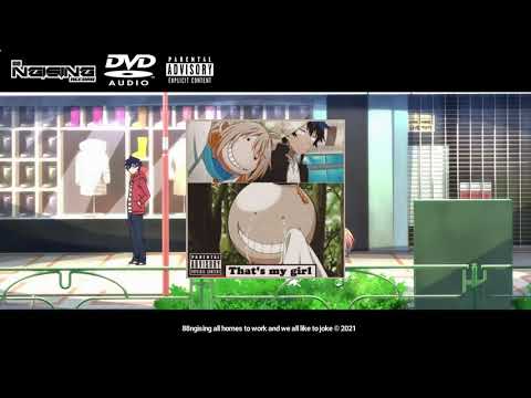 XXXTERRØRREST - ALL CEWE ARE THE SAME