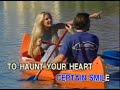 8 A Certain Smile Johnny Mathis