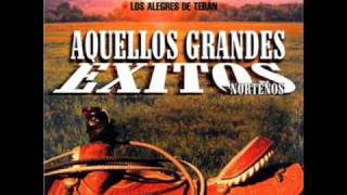 Chulas Fronteras-Lalo Gonzalez Piporro