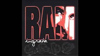 Ram Herrera ♫ Si Tu Amor Es Mi Prison