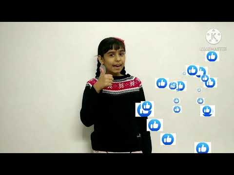 How to wish someone on their anniversary