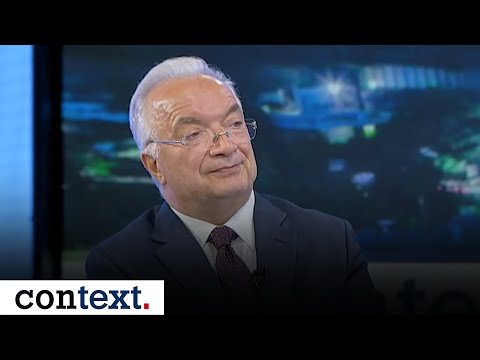 Haliti komenton deklarimim hajvan nga Kurti