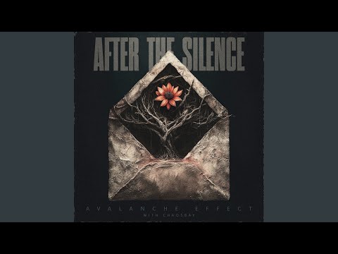 AFTER THE SILENCE