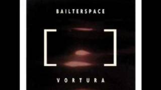 Music video thumbnail preview for Bailter Space No 2 From Vortura by Bailterspace
