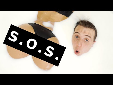 S.o.s. - Most Popular Songs from Croatia