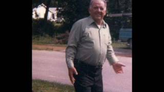 Wayne Lewis &amp; Family - My Loved Ones Are Waiting For Me