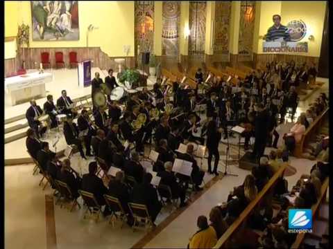 La Saeta (Serrat | Machado) Arr. en versión flamenca: Paco Javier Jimeno