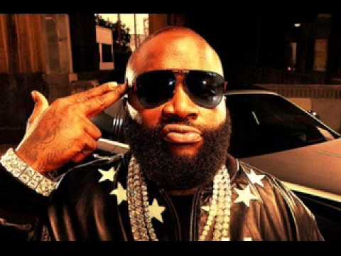 Mr Mauricio Ft Fat Joe, Rick Ross & Pitbull - Jam On It (Nuevo 2014)