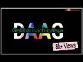 Chite Suit Te Daag Pe Gye Status Geeta Zaildaar Old Song Status