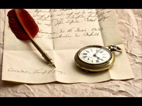 Vegy /Ispovjest/ 2016