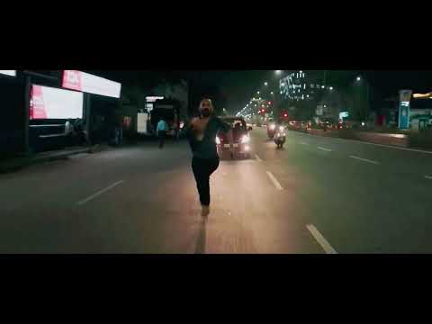 is video Kamal Hassan Action Scene lady Fight scene