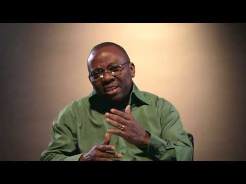 Open Heavens Reflections 20 July 2015 - Regression And Repression.