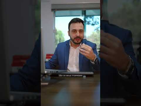Tribunal do Júri  Homicídio - Privilegiado