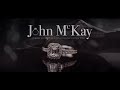 John Mackay Jewellers STV Advert