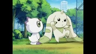 デジモン アグモン 進化 図 موقع ويب حيث يمكنك مشاهدة مقاطع فيديو موسيقية مجانية デジモン アグモン 進化 図 موقع ويب حيث يمكنك مشاهدة مقاطع فيديو موسيقية مجانية